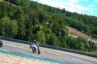 Brno;event-digital-images;motorbikes;no-limits;peter-wileman-photography;trackday;trackday-digital-images